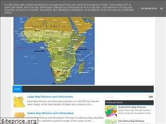 maps-africa.blogspot.com