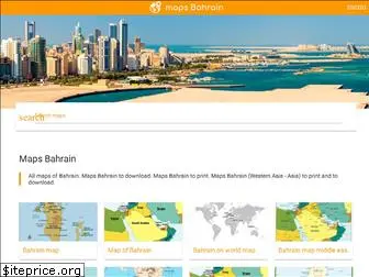 maps-bahrain.com