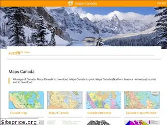 maps-canada-ca.com