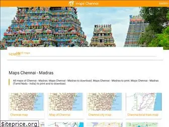 maps-chennai.com