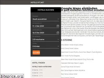 maps-einbinden.com