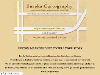 maps-eureka.com