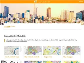 maps-ho-chi-minh-city.com