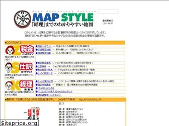 maps-keiri.gr.jp