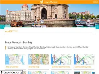 maps-mumbai.com