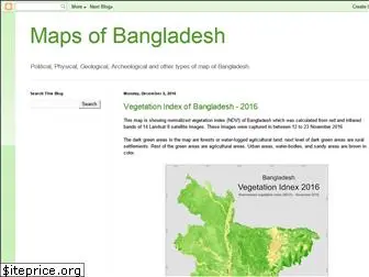 maps-of-bangladesh.blogspot.com