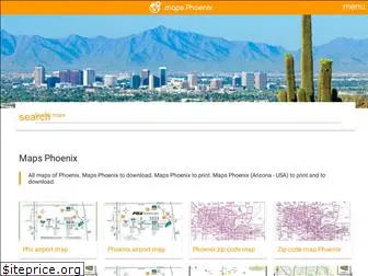 maps-phoenix.com