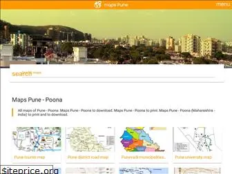 maps-pune.com
