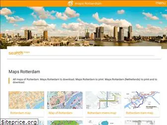maps-rotterdam.com