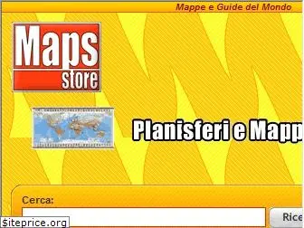 maps-store.it