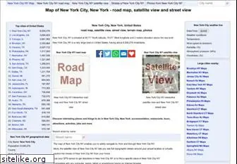 maps-streetview.com