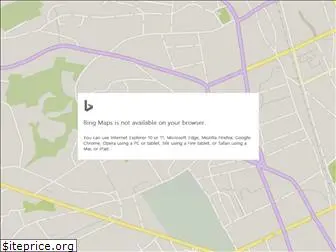 maps.bing.com