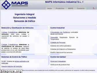 maps.es