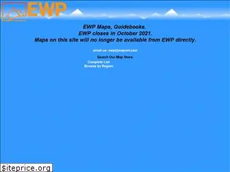 maps.ewpnet.com