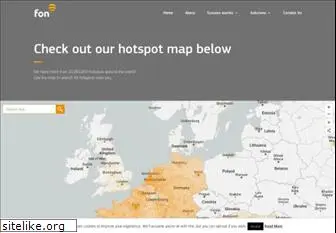 maps.fon.com