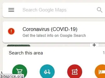 maps.google.ca