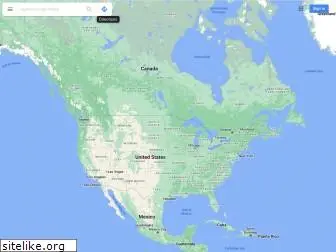 maps.google.co.ug