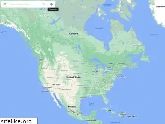 maps.google.com.et