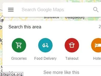 maps.google.com.my