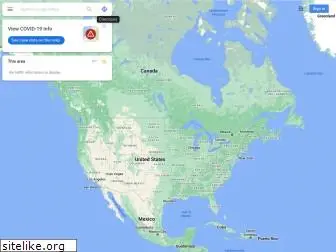 maps.google.com.tw
