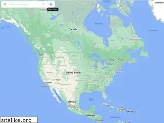 maps.google.ee