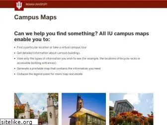 maps.iu.edu