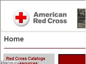 maps.redcross.org