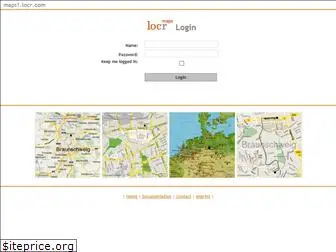 maps1.locr.com