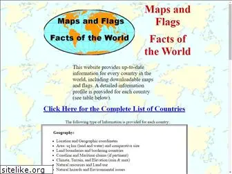 mapsandflags.com