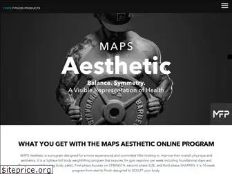 mapsblack.com