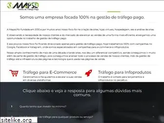 mapsd.com.br