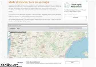 mapsdirections.info