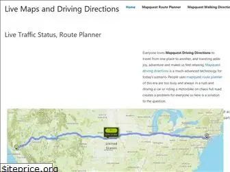 mapsdrivingdirections.online