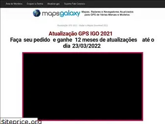 mapsgalaxy.com.br