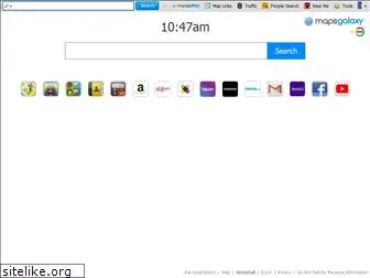 mapsgalaxy.com
