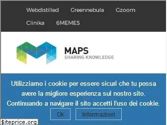 mapsgroup.it