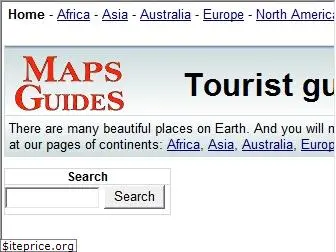 mapsguides.com