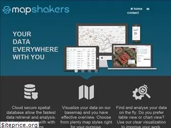 mapshakers.github.io