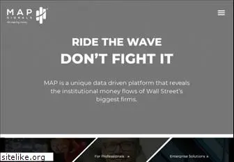 mapsignals.com