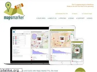 mapsmarker.com