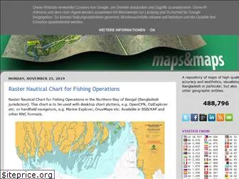 mapsnmaps.blogspot.com