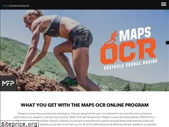 mapsocr.com