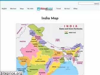 mapsofindia.com