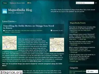mapsofindia1.wordpress.com