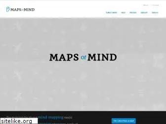 mapsofmind.com