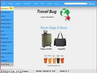 mapsofnewmexico.com