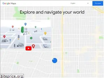 mapsplatform.withgoogle.com