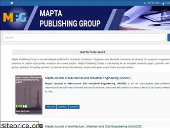 maptapublishing.com