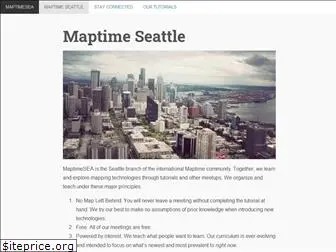 maptimesea.github.io