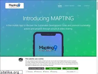 mapting.org